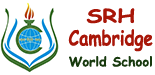 SRH_logo_Cambridge_School_02